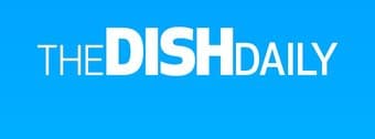 The Dish Daily info session, free Chipotle and Krispy Kreme Donuts 1