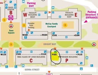 The Dish Daily info session, free Chipotle and Krispy Kreme Donuts 2