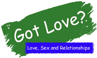 Got Love Conference! Love, Sex, Relationships! 1