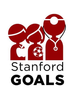 Stanford Solutions Science Lab: Stanford GOALS Internship 1
