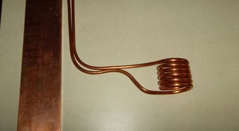 Looking for EE masters/PhD 1