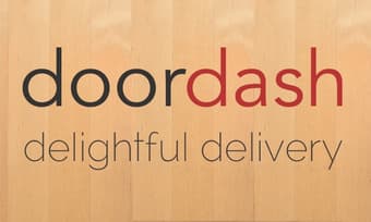 Delivery Driver at start-up company ($15-18 / hr) 1