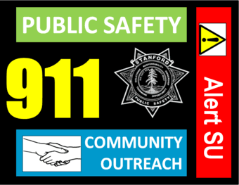 Community Police Academy for S.U.D.P.S. (01/08/2013-03/12/2013) 1