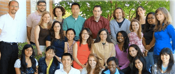 Clinical Psychology Research Assistant Opening 1