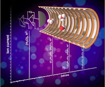 Cover designer needed 1