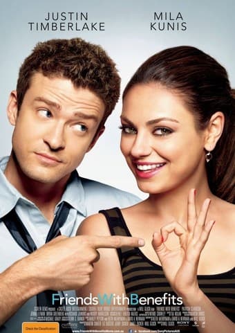 Don't think twice it's alright 1