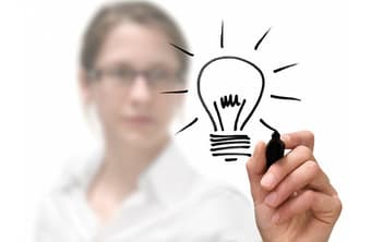 STARTUP Ideas to Benefit Stanford Students: Please Vote!! 1