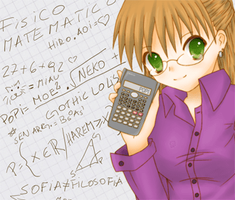 Math Help For Hire 1