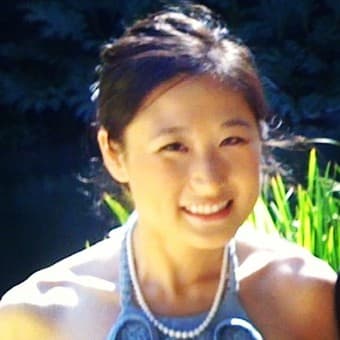 Veteran Stanford Tutor 1