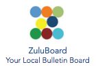 Zulu Board on App Store 1
