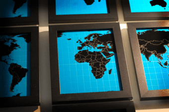 1-day turnaround - Laser Cutting & Engraving Service Service 2