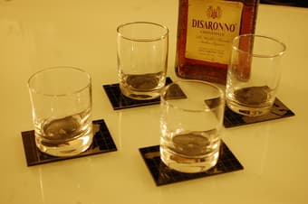 1-day turnaround - Laser Cutting & Engraving Service Service 3