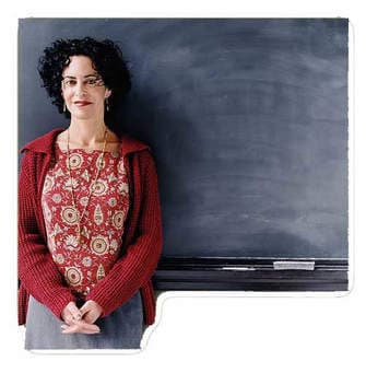 PORTUGUESE TRANSLATOR / TUTOR 1