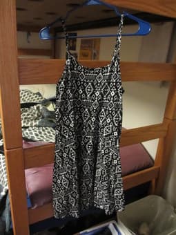 Women's dresses, cardigans, shirts, sweaters, etc! $10 AND UNDER 1