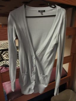 Women's dresses, cardigans, shirts, sweaters, etc! $10 AND UNDER 2