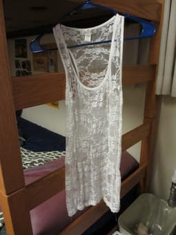 Women's dresses, cardigans, shirts, sweaters, etc! $10 AND UNDER 3