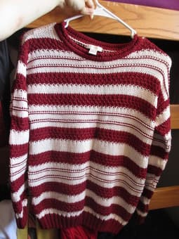 Women's dresses, cardigans, shirts, sweaters, etc! $10 AND UNDER 4