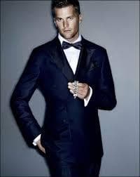 Looking for female dates for grad formal 1