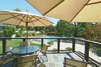 Luxury 1BR Apt on Sand Hill Dr PRICE IS $260 PER NIGHT 2