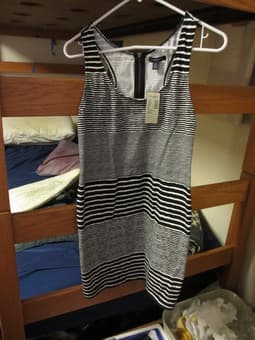 women's dresses, cardigans, shirts, etc! (mostly size small) 1