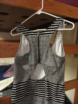 women's dresses, cardigans, shirts, etc! (mostly size small) 2