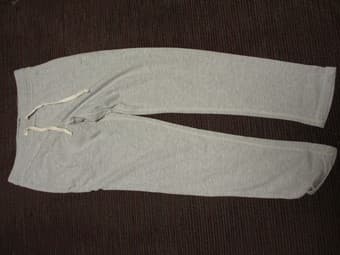 women's dresses, cardigans, shirts, etc! (mostly size small) 3