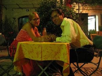 Date or just chat..!? 1