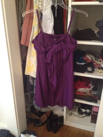 Lots of dresses, beautiful for summer! 2