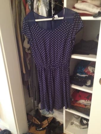 Lots of dresses, beautiful for summer! 4