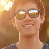 Need roommate to split costs! 18 year old male on Gap Year 1