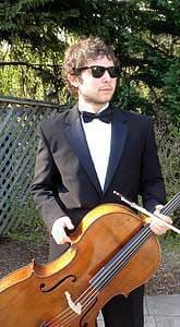 Looking for a place to stay on 05/27 and 05/28 1