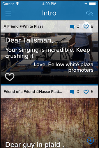 Creative Content Writer (part-time, starting now) rob@entrancelabs.com 1