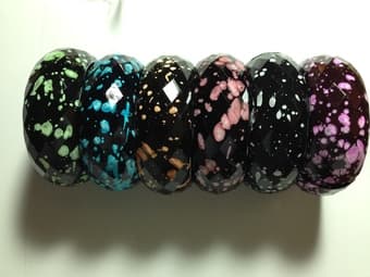 Hair Accessories, Jewelry, Earrings all Brand New $1 Each 1