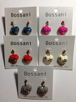 More Hair, Beauty, Jewelry Items New $1 3