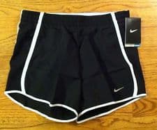 Nike Women's Running Shorts - 50-70% Discount 1