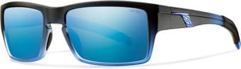 Brand new Smith Outlier sunglasses - $70 1