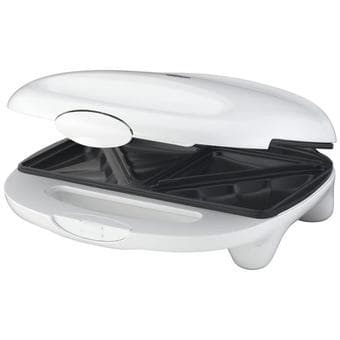 Sandwich Maker: Sunbeam	. 10 USD only ! 1