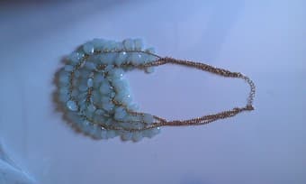 Nike stanford sweapants $5 + other cheap clothing! 2