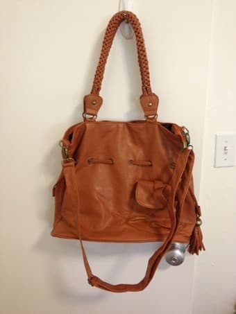 Handbags CHEAP LAST CHANCE!!! $1 EACH 3