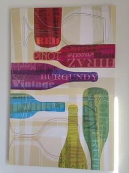 Wall Art on SALE!!!! 2