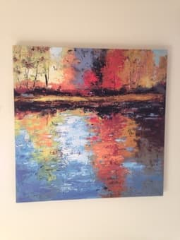 Wall Art on SALE!!!! 3