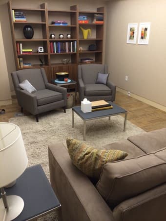 The Talk Lab: Participate in study for up to $20 1