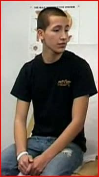 walk or bike ride sometime? 1