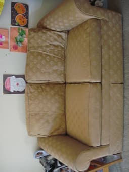 free sofa 1