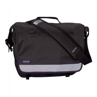 Patagonia Half Mass Messenger Bag -$30 1