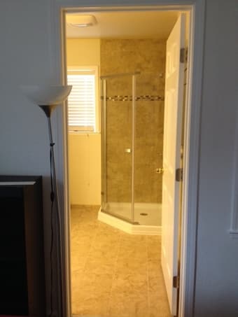 Share house in Stanford Vicinity-email dhillon40@gmail.com 1