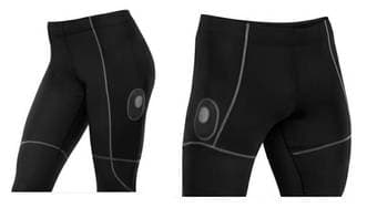 25$/hour + gear for wearable fitness technology test subjects! 1