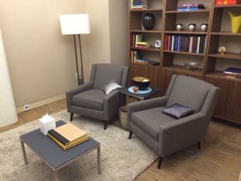 The Talk Lab: Participate in study for up to $20 1