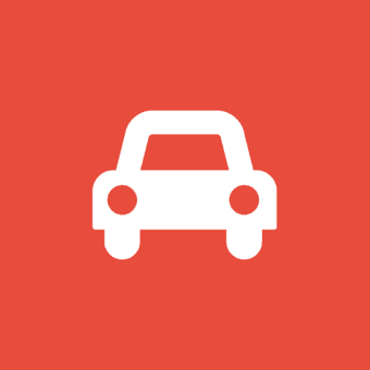 Make up to $45 per hour -- Drive with Fleet! 1