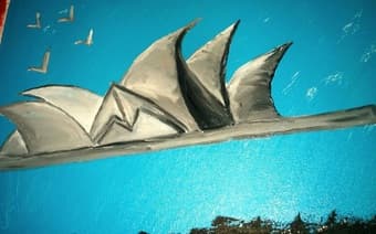 Creative, caring, experienced nanny available for the school year 1